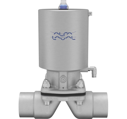 Alfa Laval 1785111-01 | Valve