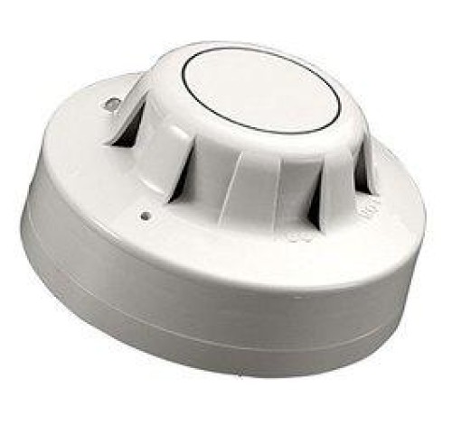 Apollo 58000-600 MAR | Discovery Optical Smoke Detector