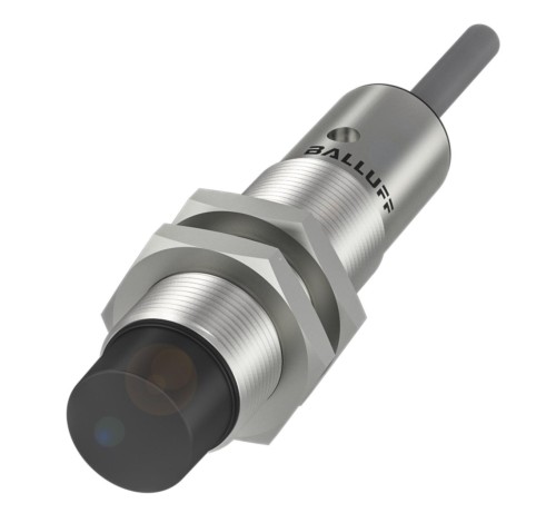 Balluff BES 516-114-BO-C | Sensor