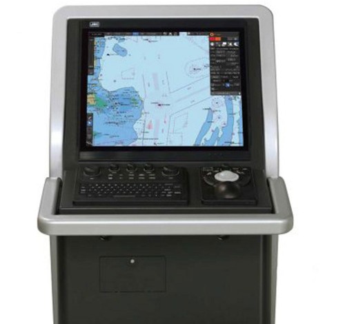 Dynamic Positioning Systems