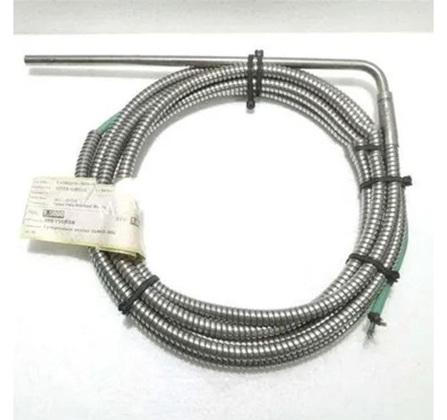 Kongsberg M291150-01 | Temperature Sensor