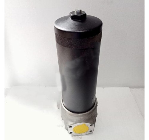 Macgregor 489 3732-801 | Filter Unit